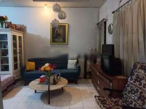 Dijual Rumah Buat Usaha di Taman Aries Jl Kembang Kencana lokasi di Tangerang Kota, tersedia melalui melalui situs Olx
