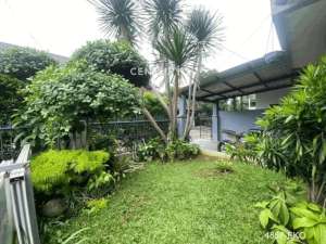 Dijual Rumah Cantik Posisi Hook Di Graha Bintaro lokasi di Tangerang Selatan Kota, tersedia melalui melalui situs Olx