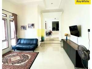 Dijual Rumah di Kemiling, Bandar Lampung Kode3704 lokasi di Bandar Lampung Kota, tersedia melalui melalui situs Olx