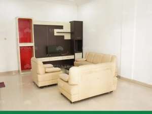 DIJUAL RUMAH DI KOMPLEK CEMARA ASRI MEDAN lokasi di Medan Kota, tersedia melalui melalui situs Olx