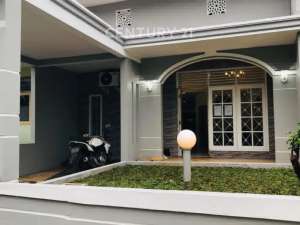 Dijual Rumah Di Meadow Green Lippo Cikarang lokasi di Bekasi Kab., tersedia melalui melalui situs Olx
