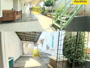 Dijual RUmah DI Perum. Villa Citra, Way Halim, Bandar Lampung KodeAY 3475 lokasi di Bandar Lampung Kota, tersedia melalui melalui situs Olx