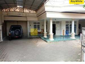 Dijual Rumah di Way Halim, Bandar Lampung Kode3702 lokasi di Bandar Lampung Kota, tersedia melalui melalui situs Olx
