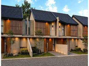 Dijual Rumah Jogja di Jl. Kaliurang Km.12 Dekat RSU Gramedika lokasi di Mojokerto Kab., tersedia melalui melalui situs Olx