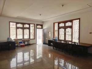 Dijual Rumah Kupang Indah Surabaya Barat lokasi di Surabaya Kota, tersedia melalui melalui situs Olx