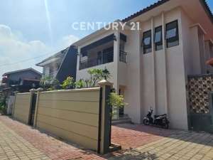 Dijual RumahSiap Huni Murah Di Gandaria Kebayoran Baru Jaksel lokasi di Jakarta Selatan, tersedia melalui melalui situs Olx