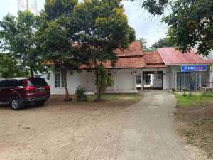 Dijual Tanah daerah Joglo kembangan Jakarta barat lokasi di Tangerang Kota, tersedia melalui melalui situs Olx