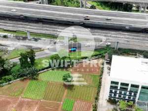 Dijual Tanah strategis Bekasi Timur bekasi kota lokasi di Depok Kota, tersedia melalui melalui situs Olx