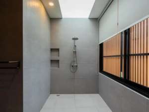 Dijual Villa Modern Fully Furnished di Kedungu, Tabanan - Bali lokasi di Tabanan Kab., tersedia melalui melalui situs Olx