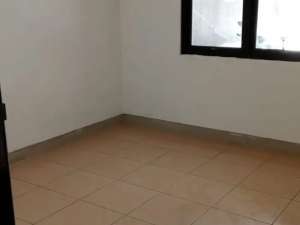 DijualDisewakan Rumah Minimalis Semi Furnished di Cluster Segara City, Harapan Indah BekasiHarga Jual Rp740.000.000 Nego Harga Sewa Rp25.000.00 lokasi di Bekasi Kab., tersedia melalui melalui situs Olx