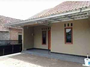 Dikontrakkan Rumah Di Seputaran Sekolahan BIAS Jln Kaliurang km 11 Sleman Yogyakarta lokasi di Sleman Kab., tersedia melalui melalui situs Olx