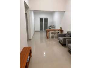 Disewa Rumah Bulanan Bagus Furnish di Venesia Sentul City Ssr1151 lokasi di Bogor Kota, tersedia melalui melalui situs Olx
