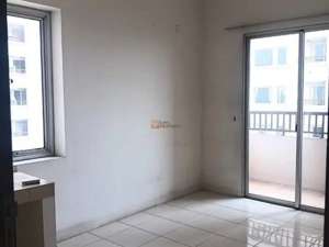 Disewakan 1br Unfurnished Apartemen Mediterania Marina ANcol Residence fasilitas lengkap dekat ke tempat wisata Mangga 2 suare kota tua dll lokasi di Jakarta Utara, tersedia melalui melalui situs Olx