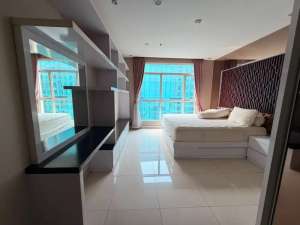 Disewakan Apartemen Central Park Tanjung Duren Jakarta Barat lokasi di Jakarta Barat, tersedia melalui melalui situs Olx