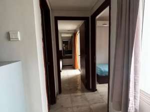 Disewakan Apartemen Royal Mediterania Tanjung Duren Jakarta Barat lokasi di Jakarta Barat, tersedia melalui melalui situs Olx