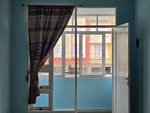 Disewakan Rumah Daerah Citra 3 Ext, Cengkareng - Jakarta Barat lokasi di Jakarta Barat, tersedia melalui melalui situs Olx