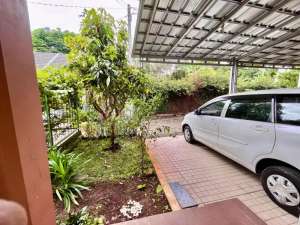Disewakan Rumah di Pakansari Cibinong Bogor lokasi di Bogor Kab., tersedia melalui melalui situs Olx