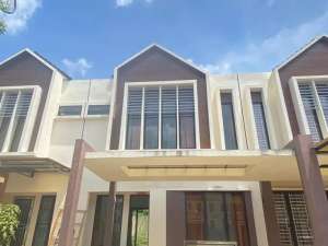 Disewakan Rumah di Permata Riverview , Lubuk Baja lokasi di Batam Kota, tersedia melalui melalui situs Olx