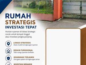 for Salle rumah lama cocok untuk usaha dan hunian di Pejaten Barat jakarta selatan lokasi di Jakarta Selatan, tersedia melalui melalui situs Olx