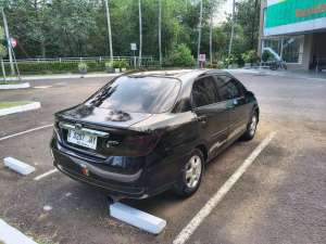 Jual bekas Honda City 2005 Bensin,lokasi di Jakarta Utara