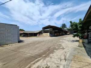 Hot Sale Dijual Kavling strategis nempel Bintaro Sektor 7 188163 lokasi di Tangerang Selatan Kota, tersedia melalui melalui situs Olx