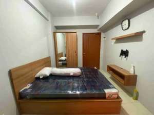JUAL APARTEMEN DEPOK lokasi di Depok Kota, tersedia melalui melalui situs Olx