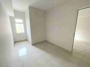 JUAL APARTEMENT SPRINGLAKE SUMMARECON BEKASI, KOTA BEKASI lokasi di Bekasi Kab., tersedia melalui melalui situs Olx