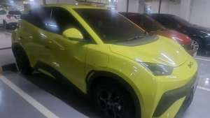 Jual bekas Jual Atto 1 Premium,lokasi di Jakarta Pusat