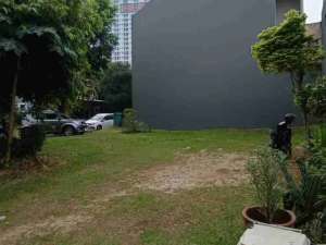 Jual Kavling bagusHook The Green BSD lokasi di Tangerang Selatan Kota, tersedia melalui melalui situs Olx