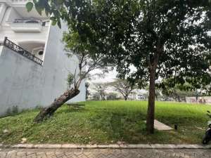 Kavling Favorit Green Lake City View Danau Harga Murah Siap Bangun Cluster Australia Ebony Tangerang Jakarta lokasi di Tangerang Kota, tersedia melalui melalui situs Olx