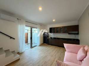 KBP1604 Beautiful Mezzanine For Rent In The Beachside Sanur lokasi di Denpasar Kota, tersedia melalui melalui situs Olx