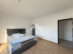 KBP1604 Beautiful Mezzanine For Rent In The Beachside Sanur lokasi di Denpasar Kota, tersedia melalui melalui situs Olx