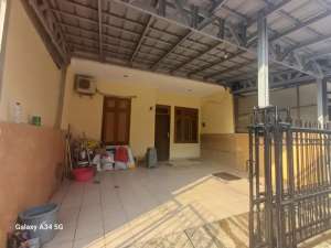 Kelapa hibrida , kelapa gadingRUMAH SEMI FURNISHED DISEWAKAN DI KELAPA GADING Jl Kelapa Hibrida lokasi di Jakarta Utara, tersedia melalui melalui situs Olx