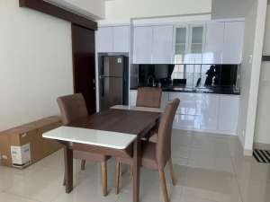 Kensington Brand New Full Furnished lokasi di Jakarta Utara, tersedia melalui melalui situs Olx