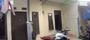 Kontrakan Minimalis Cibubur Jakarta Timur lokasi di Jakarta Timur, tersedia melalui melalui situs Olx