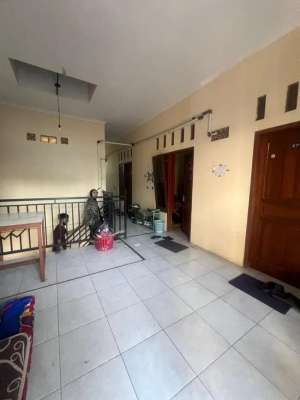 Kost murah uns surakarta lokasi di Surakarta Kota, tersedia melalui melalui situs Olx