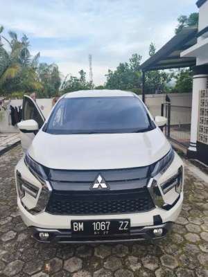 Jual bekas Pemakaian pribadi,lokasi di Pekanbaru Kota