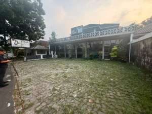 Perumahaan Bogor Baru lokasi di Bogor Kota, tersedia melalui melalui situs Olx