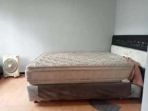 Pondok Nirwana Merr lokasi di Surabaya Kota, tersedia melalui melalui situs Olx