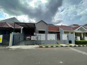 Rumah baru di elang bintaro sektor 9 lokasi di Tangerang Selatan Kota, tersedia melalui melalui situs Olx