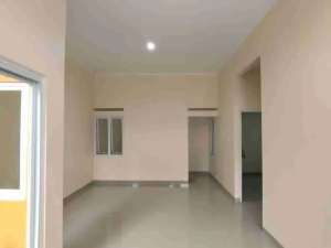 Rumah baru inden 1 unit, 1 lantai, jatisampurna bekasi lokasi di Jakarta Timur, tersedia melalui melalui situs Olx