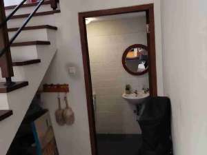 Rumah Dijual di bintaro lokasi di Tangerang Selatan Kota, tersedia melalui melalui situs Olx
