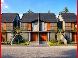 Rumah Dijual Jogja di Jl. Kaliurang Km.13 Dekat Pasar Gentan lokasi di Sleman Kab., tersedia melalui melalui situs Olx