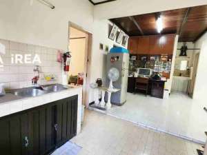 rumah dijualsolodiplumbonmojolabanSukoharjo lokasi di Sukoharjo Kab., tersedia melalui melalui situs Olx