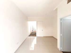 Rumah Hadap Selatan 9 Mnt ke Living Plaza Pamulang Siap KPR J-49540 lokasi di Tangerang Selatan Kota, tersedia melalui melalui situs Olx