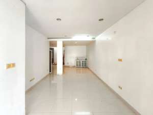 Rumah LT 108 Strategis di BSD 11 Mnt ke Eka Hospital Siap Huni J-52479 lokasi di Tangerang Selatan Kota, tersedia melalui melalui situs Olx