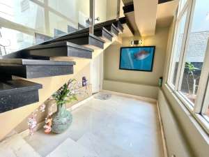 Rumah Marina Coast, Rumah Bukit Ancol, Rumah Marina Ancol, Rumah Ancol, Rumah Marina Bukit Ancol, Ancol, Jakarta Utara lokasi di Jakarta Utara, tersedia melalui melalui situs Olx