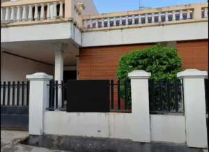 RUMAH MEGAH DI INKOPOL KRANJI - BINTARA lokasi di Bekasi Kota, tersedia melalui melalui situs Olx