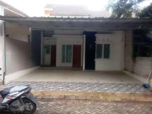 Rumah Metland Tambun Pemilik Langsung lokasi di Bekasi Kab., tersedia melalui melalui situs Olx