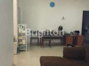 RUMAH MINIMALIS DI PERUMAHAN REGENCYJual Rumah lokasi di Balikpapan Kota, tersedia melalui melalui situs Olx